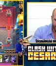 Filename=CLAN_WARS__The_CESARO_Awakens__-_Clash_with_Cesaro_mp40625.jpg
Filesize=574KiB
Dimensions=1280x720
Date added=May 04, 2018 CLAN_WARS__The_CESARO_Awakens__-_Clash_with_Cesaro_mp40625.jpg