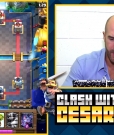 Filename=CLAN_WARS__The_CESARO_Awakens__-_Clash_with_Cesaro_mp40627.jpg
Filesize=577KiB
Dimensions=1280x720
Date added=May 04, 2018 CLAN_WARS__The_CESARO_Awakens__-_Clash_with_Cesaro_mp40627.jpg