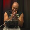 Filename=CLASH_WITH_CESARO____in_GERMAN__-_Clash_With_Cesaro_mp40001.jpg
Filesize=228KiB
Dimensions=1280x720
Date added=Jan 26, 2018 CLASH_WITH_CESARO____in_GERMAN__-_Clash_With_Cesaro_mp40001.jpg