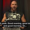 Filename=CLASH_WITH_CESARO____in_GERMAN__-_Clash_With_Cesaro_mp40004.jpg
Filesize=262KiB
Dimensions=1280x720
Date added=Jan 26, 2018 CLASH_WITH_CESARO____in_GERMAN__-_Clash_With_Cesaro_mp40004.jpg