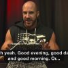 Filename=CLASH_WITH_CESARO____in_GERMAN__-_Clash_With_Cesaro_mp40005.jpg
Filesize=264KiB
Dimensions=1280x720
Date added=Jan 26, 2018 CLASH_WITH_CESARO____in_GERMAN__-_Clash_With_Cesaro_mp40005.jpg
