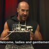 Filename=CLASH_WITH_CESARO____in_GERMAN__-_Clash_With_Cesaro_mp40006.jpg
Filesize=256KiB
Dimensions=1280x720
Date added=Jan 26, 2018 CLASH_WITH_CESARO____in_GERMAN__-_Clash_With_Cesaro_mp40006.jpg