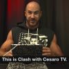Filename=CLASH_WITH_CESARO____in_GERMAN__-_Clash_With_Cesaro_mp40007.jpg
Filesize=257KiB
Dimensions=1280x720
Date added=Jan 26, 2018 CLASH_WITH_CESARO____in_GERMAN__-_Clash_With_Cesaro_mp40007.jpg