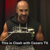 Filename=CLASH_WITH_CESARO____in_GERMAN__-_Clash_With_Cesaro_mp40008.jpg
Filesize=247KiB
Dimensions=1280x720
Date added=Jan 26, 2018 CLASH_WITH_CESARO____in_GERMAN__-_Clash_With_Cesaro_mp40008.jpg
