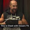 Filename=CLASH_WITH_CESARO____in_GERMAN__-_Clash_With_Cesaro_mp40009.jpg
Filesize=243KiB
Dimensions=1280x720
Date added=Jan 26, 2018 CLASH_WITH_CESARO____in_GERMAN__-_Clash_With_Cesaro_mp40009.jpg