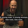Filename=CLASH_WITH_CESARO____in_GERMAN__-_Clash_With_Cesaro_mp40011.jpg
Filesize=249KiB
Dimensions=1280x720
Date added=Jan 26, 2018 CLASH_WITH_CESARO____in_GERMAN__-_Clash_With_Cesaro_mp40011.jpg