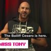 Filename=CLASH_WITH_CESARO____in_GERMAN__-_Clash_With_Cesaro_mp40013.jpg
Filesize=254KiB
Dimensions=1280x720
Date added=Jan 26, 2018 CLASH_WITH_CESARO____in_GERMAN__-_Clash_With_Cesaro_mp40013.jpg