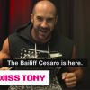 Filename=CLASH_WITH_CESARO____in_GERMAN__-_Clash_With_Cesaro_mp40014.jpg
Filesize=261KiB
Dimensions=1280x720
Date added=Jan 26, 2018 CLASH_WITH_CESARO____in_GERMAN__-_Clash_With_Cesaro_mp40014.jpg
