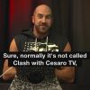 Filename=CLASH_WITH_CESARO____in_GERMAN__-_Clash_With_Cesaro_mp40015.jpg
Filesize=246KiB
Dimensions=1280x720
Date added=Jan 26, 2018 CLASH_WITH_CESARO____in_GERMAN__-_Clash_With_Cesaro_mp40015.jpg