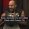 Filename=CLASH_WITH_CESARO____in_GERMAN__-_Clash_With_Cesaro_mp40016.jpg
Filesize=255KiB
Dimensions=1280x720
Date added=Jan 26, 2018 CLASH_WITH_CESARO____in_GERMAN__-_Clash_With_Cesaro_mp40016.jpg