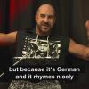 Filename=CLASH_WITH_CESARO____in_GERMAN__-_Clash_With_Cesaro_mp40018.jpg
Filesize=274KiB
Dimensions=1280x720
Date added=Jan 26, 2018 CLASH_WITH_CESARO____in_GERMAN__-_Clash_With_Cesaro_mp40018.jpg