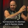 Filename=CLASH_WITH_CESARO____in_GERMAN__-_Clash_With_Cesaro_mp40019.jpg
Filesize=275KiB
Dimensions=1280x720
Date added=Jan 26, 2018 CLASH_WITH_CESARO____in_GERMAN__-_Clash_With_Cesaro_mp40019.jpg