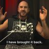 Filename=CLASH_WITH_CESARO____in_GERMAN__-_Clash_With_Cesaro_mp40020.jpg
Filesize=279KiB
Dimensions=1280x720
Date added=Jan 26, 2018 CLASH_WITH_CESARO____in_GERMAN__-_Clash_With_Cesaro_mp40020.jpg