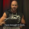 Filename=CLASH_WITH_CESARO____in_GERMAN__-_Clash_With_Cesaro_mp40021.jpg
Filesize=248KiB
Dimensions=1280x720
Date added=Jan 26, 2018 CLASH_WITH_CESARO____in_GERMAN__-_Clash_With_Cesaro_mp40021.jpg