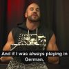 Filename=CLASH_WITH_CESARO____in_GERMAN__-_Clash_With_Cesaro_mp40023.jpg
Filesize=255KiB
Dimensions=1280x720
Date added=Jan 26, 2018 CLASH_WITH_CESARO____in_GERMAN__-_Clash_With_Cesaro_mp40023.jpg