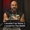 Filename=CLASH_WITH_CESARO____in_GERMAN__-_Clash_With_Cesaro_mp40024.jpg
Filesize=246KiB
Dimensions=1280x720
Date added=Jan 26, 2018 CLASH_WITH_CESARO____in_GERMAN__-_Clash_With_Cesaro_mp40024.jpg