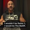 Filename=CLASH_WITH_CESARO____in_GERMAN__-_Clash_With_Cesaro_mp40025.jpg
Filesize=238KiB
Dimensions=1280x720
Date added=Jan 26, 2018 CLASH_WITH_CESARO____in_GERMAN__-_Clash_With_Cesaro_mp40025.jpg
