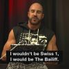 Filename=CLASH_WITH_CESARO____in_GERMAN__-_Clash_With_Cesaro_mp40026.jpg
Filesize=249KiB
Dimensions=1280x720
Date added=Jan 26, 2018 CLASH_WITH_CESARO____in_GERMAN__-_Clash_With_Cesaro_mp40026.jpg