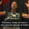 Filename=CLASH_WITH_CESARO____in_GERMAN__-_Clash_With_Cesaro_mp40027.jpg
Filesize=291KiB
Dimensions=1280x720
Date added=Jan 26, 2018 CLASH_WITH_CESARO____in_GERMAN__-_Clash_With_Cesaro_mp40027.jpg