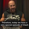 Filename=CLASH_WITH_CESARO____in_GERMAN__-_Clash_With_Cesaro_mp40028.jpg
Filesize=253KiB
Dimensions=1280x720
Date added=Jan 26, 2018 CLASH_WITH_CESARO____in_GERMAN__-_Clash_With_Cesaro_mp40028.jpg