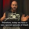 Filename=CLASH_WITH_CESARO____in_GERMAN__-_Clash_With_Cesaro_mp40029.jpg
Filesize=274KiB
Dimensions=1280x720
Date added=Jan 26, 2018 CLASH_WITH_CESARO____in_GERMAN__-_Clash_With_Cesaro_mp40029.jpg