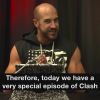 Filename=CLASH_WITH_CESARO____in_GERMAN__-_Clash_With_Cesaro_mp40030.jpg
Filesize=258KiB
Dimensions=1280x720
Date added=Jan 26, 2018 CLASH_WITH_CESARO____in_GERMAN__-_Clash_With_Cesaro_mp40030.jpg