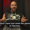Filename=CLASH_WITH_CESARO____in_GERMAN__-_Clash_With_Cesaro_mp40032.jpg
Filesize=257KiB
Dimensions=1280x720
Date added=Jan 26, 2018 CLASH_WITH_CESARO____in_GERMAN__-_Clash_With_Cesaro_mp40032.jpg