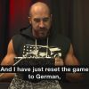 Filename=CLASH_WITH_CESARO____in_GERMAN__-_Clash_With_Cesaro_mp40033.jpg
Filesize=251KiB
Dimensions=1280x720
Date added=Jan 26, 2018 CLASH_WITH_CESARO____in_GERMAN__-_Clash_With_Cesaro_mp40033.jpg