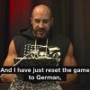Filename=CLASH_WITH_CESARO____in_GERMAN__-_Clash_With_Cesaro_mp40034.jpg
Filesize=253KiB
Dimensions=1280x720
Date added=Jan 26, 2018 CLASH_WITH_CESARO____in_GERMAN__-_Clash_With_Cesaro_mp40034.jpg
