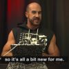 Filename=CLASH_WITH_CESARO____in_GERMAN__-_Clash_With_Cesaro_mp40035.jpg
Filesize=250KiB
Dimensions=1280x720
Date added=Jan 26, 2018 CLASH_WITH_CESARO____in_GERMAN__-_Clash_With_Cesaro_mp40035.jpg