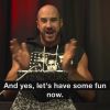 Filename=CLASH_WITH_CESARO____in_GERMAN__-_Clash_With_Cesaro_mp40037.jpg
Filesize=254KiB
Dimensions=1280x720
Date added=Jan 26, 2018 CLASH_WITH_CESARO____in_GERMAN__-_Clash_With_Cesaro_mp40037.jpg