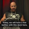 Filename=CLASH_WITH_CESARO____in_GERMAN__-_Clash_With_Cesaro_mp40039.jpg
Filesize=255KiB
Dimensions=1280x720
Date added=Jan 26, 2018 CLASH_WITH_CESARO____in_GERMAN__-_Clash_With_Cesaro_mp40039.jpg