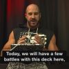 Filename=CLASH_WITH_CESARO____in_GERMAN__-_Clash_With_Cesaro_mp40040.jpg
Filesize=251KiB
Dimensions=1280x720
Date added=Jan 26, 2018 CLASH_WITH_CESARO____in_GERMAN__-_Clash_With_Cesaro_mp40040.jpg