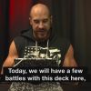 Filename=CLASH_WITH_CESARO____in_GERMAN__-_Clash_With_Cesaro_mp40041.jpg
Filesize=245KiB
Dimensions=1280x720
Date added=Jan 26, 2018 CLASH_WITH_CESARO____in_GERMAN__-_Clash_With_Cesaro_mp40041.jpg