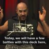 Filename=CLASH_WITH_CESARO____in_GERMAN__-_Clash_With_Cesaro_mp40042.jpg
Filesize=286KiB
Dimensions=1280x720
Date added=Jan 26, 2018 CLASH_WITH_CESARO____in_GERMAN__-_Clash_With_Cesaro_mp40042.jpg