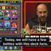 Filename=CLASH_WITH_CESARO____in_GERMAN__-_Clash_With_Cesaro_mp40043.jpg
Filesize=481KiB
Dimensions=1280x720
Date added=Jan 26, 2018 CLASH_WITH_CESARO____in_GERMAN__-_Clash_With_Cesaro_mp40043.jpg