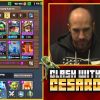 Filename=CLASH_WITH_CESARO____in_GERMAN__-_Clash_With_Cesaro_mp40044.jpg
Filesize=475KiB
Dimensions=1280x720
Date added=Jan 26, 2018 CLASH_WITH_CESARO____in_GERMAN__-_Clash_With_Cesaro_mp40044.jpg
