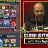 Filename=CLASH_WITH_CESARO____in_GERMAN__-_Clash_With_Cesaro_mp40045.jpg
Filesize=483KiB
Dimensions=1280x720
Date added=Jan 26, 2018 CLASH_WITH_CESARO____in_GERMAN__-_Clash_With_Cesaro_mp40045.jpg