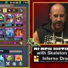 Filename=CLASH_WITH_CESARO____in_GERMAN__-_Clash_With_Cesaro_mp40046.jpg
Filesize=485KiB
Dimensions=1280x720
Date added=Jan 26, 2018 CLASH_WITH_CESARO____in_GERMAN__-_Clash_With_Cesaro_mp40046.jpg
