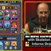 Filename=CLASH_WITH_CESARO____in_GERMAN__-_Clash_With_Cesaro_mp40047.jpg
Filesize=479KiB
Dimensions=1280x720
Date added=Jan 26, 2018 CLASH_WITH_CESARO____in_GERMAN__-_Clash_With_Cesaro_mp40047.jpg