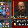 Filename=CLASH_WITH_CESARO____in_GERMAN__-_Clash_With_Cesaro_mp40048.jpg
Filesize=479KiB
Dimensions=1280x720
Date added=Jan 26, 2018 CLASH_WITH_CESARO____in_GERMAN__-_Clash_With_Cesaro_mp40048.jpg