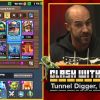 Filename=CLASH_WITH_CESARO____in_GERMAN__-_Clash_With_Cesaro_mp40049.jpg
Filesize=481KiB
Dimensions=1280x720
Date added=Jan 26, 2018 CLASH_WITH_CESARO____in_GERMAN__-_Clash_With_Cesaro_mp40049.jpg