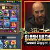 Filename=CLASH_WITH_CESARO____in_GERMAN__-_Clash_With_Cesaro_mp40050.jpg
Filesize=481KiB
Dimensions=1280x720
Date added=Jan 26, 2018 CLASH_WITH_CESARO____in_GERMAN__-_Clash_With_Cesaro_mp40050.jpg