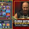 Filename=CLASH_WITH_CESARO____in_GERMAN__-_Clash_With_Cesaro_mp40051.jpg
Filesize=485KiB
Dimensions=1280x720
Date added=Jan 26, 2018 CLASH_WITH_CESARO____in_GERMAN__-_Clash_With_Cesaro_mp40051.jpg