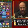 Filename=CLASH_WITH_CESARO____in_GERMAN__-_Clash_With_Cesaro_mp40053.jpg
Filesize=476KiB
Dimensions=1280x720
Date added=Jan 26, 2018 CLASH_WITH_CESARO____in_GERMAN__-_Clash_With_Cesaro_mp40053.jpg