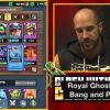 Filename=CLASH_WITH_CESARO____in_GERMAN__-_Clash_With_Cesaro_mp40054.jpg
Filesize=478KiB
Dimensions=1280x720
Date added=Jan 26, 2018 CLASH_WITH_CESARO____in_GERMAN__-_Clash_With_Cesaro_mp40054.jpg