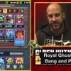 Filename=CLASH_WITH_CESARO____in_GERMAN__-_Clash_With_Cesaro_mp40055.jpg
Filesize=482KiB
Dimensions=1280x720
Date added=Jan 26, 2018 CLASH_WITH_CESARO____in_GERMAN__-_Clash_With_Cesaro_mp40055.jpg