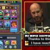 Filename=CLASH_WITH_CESARO____in_GERMAN__-_Clash_With_Cesaro_mp40056.jpg
Filesize=483KiB
Dimensions=1280x720
Date added=Jan 26, 2018 CLASH_WITH_CESARO____in_GERMAN__-_Clash_With_Cesaro_mp40056.jpg