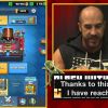 Filename=CLASH_WITH_CESARO____in_GERMAN__-_Clash_With_Cesaro_mp40057.jpg
Filesize=461KiB
Dimensions=1280x720
Date added=Jan 26, 2018 CLASH_WITH_CESARO____in_GERMAN__-_Clash_With_Cesaro_mp40057.jpg