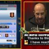 Filename=CLASH_WITH_CESARO____in_GERMAN__-_Clash_With_Cesaro_mp40058.jpg
Filesize=403KiB
Dimensions=1280x720
Date added=Jan 26, 2018 CLASH_WITH_CESARO____in_GERMAN__-_Clash_With_Cesaro_mp40058.jpg